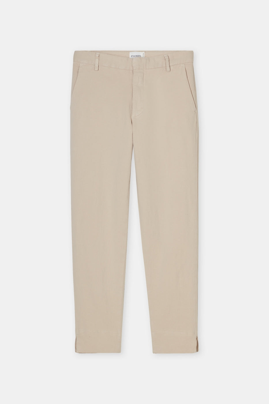 Pantalon Sonnett - Washed Shore - Femme