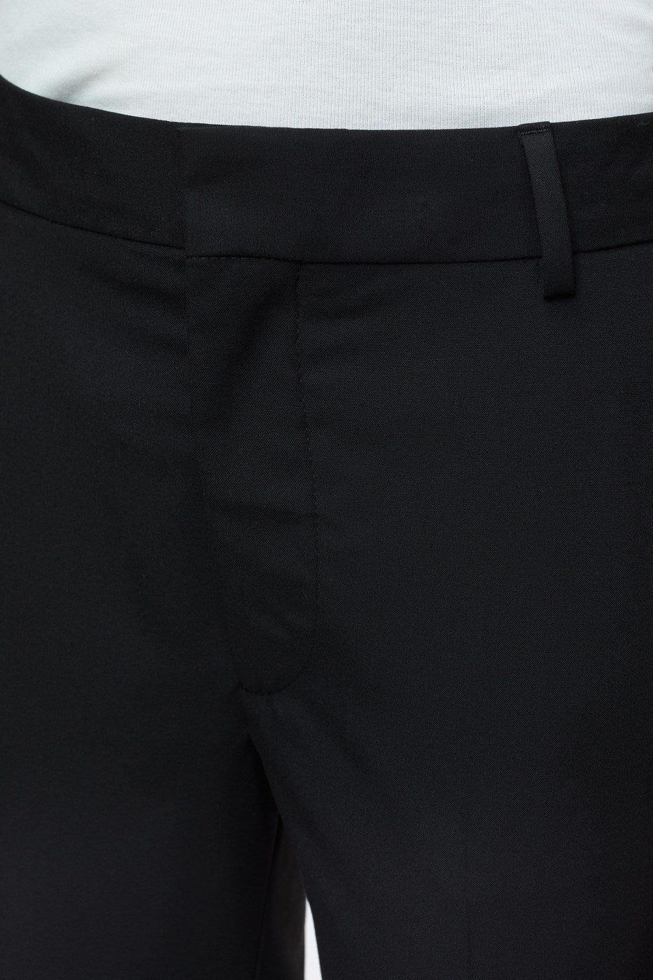Pantalon Sonnett - Black - Femme