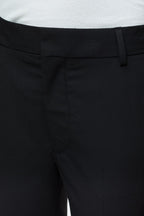 Pantalon Sonnett - Black - Femme