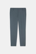Pantalon Sonnett - Pini Green - Femme