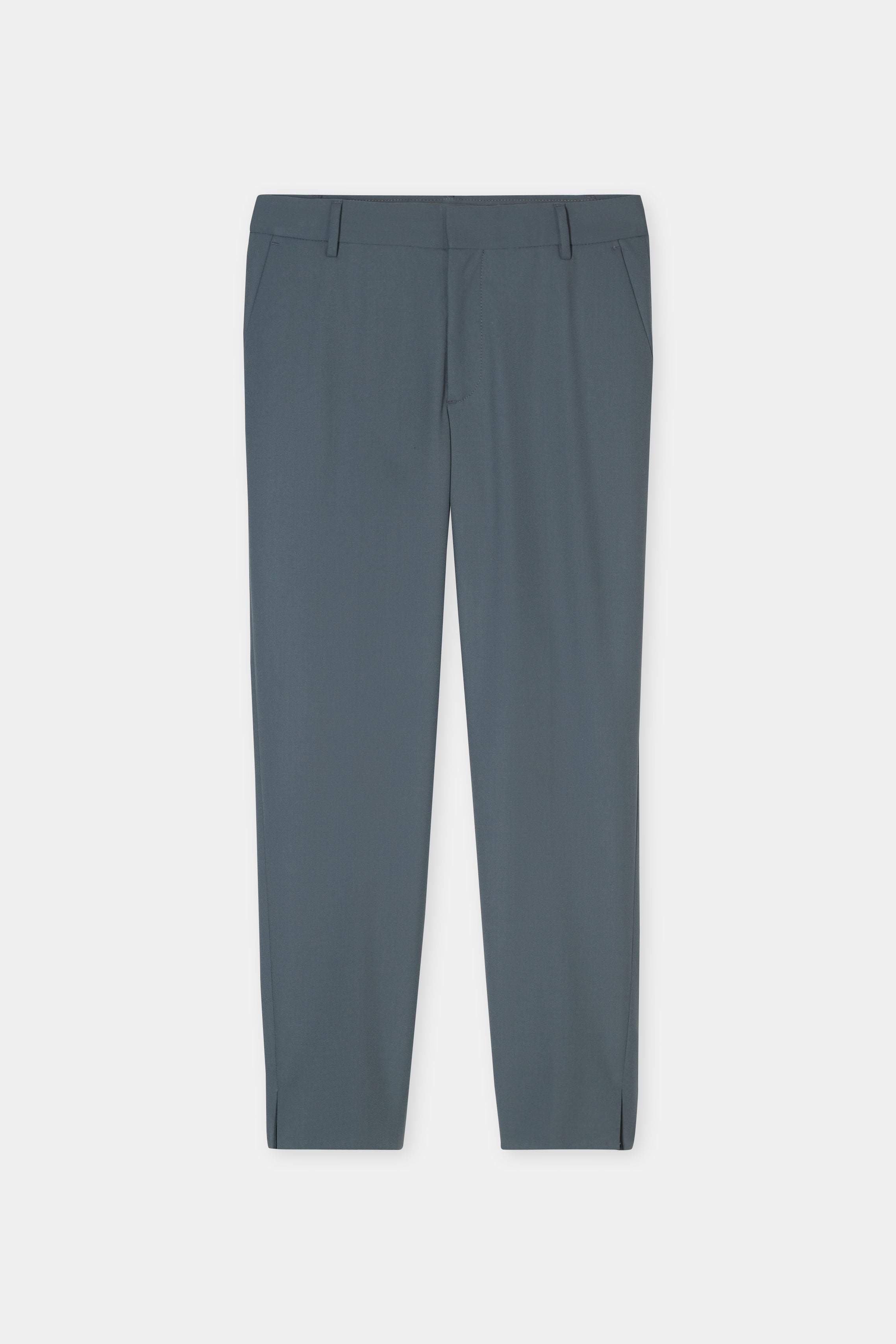 Pantalon Sonnett - Pini Green - Femme