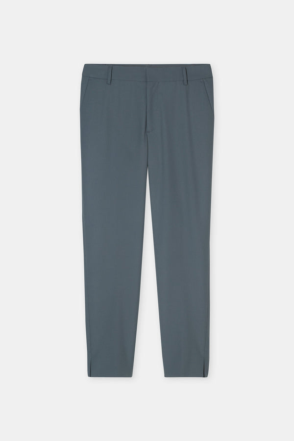 Pantalon Sonnett - Pini Green - Femme
