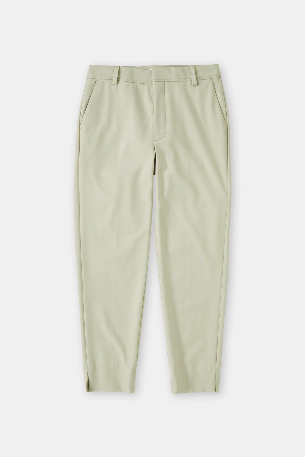Pantalon Sonnett - Pastel Olive - Femme