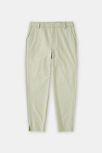 Pantalon Sonnett - Pastel Olive - Femme