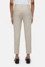Pantalon Sonnett - Shortbread Beige - Femme