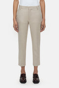 Pantalon Sonnett - Shortbread Beige - Femme