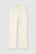 Jeans Hi-Sun - Vanilla - Femme