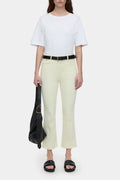 Jeans Hi-Sun - Vanilla - Femme