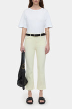 Jeans Hi-Sun - Vanilla - Femme