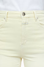 Jeans Hi-Sun - Vanilla - Femme