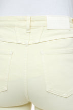 Jeans Hi-Sun - Vanilla - Femme