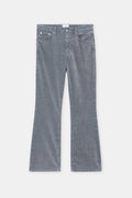 Pantalon Hi-Sun - Rain - Femme
