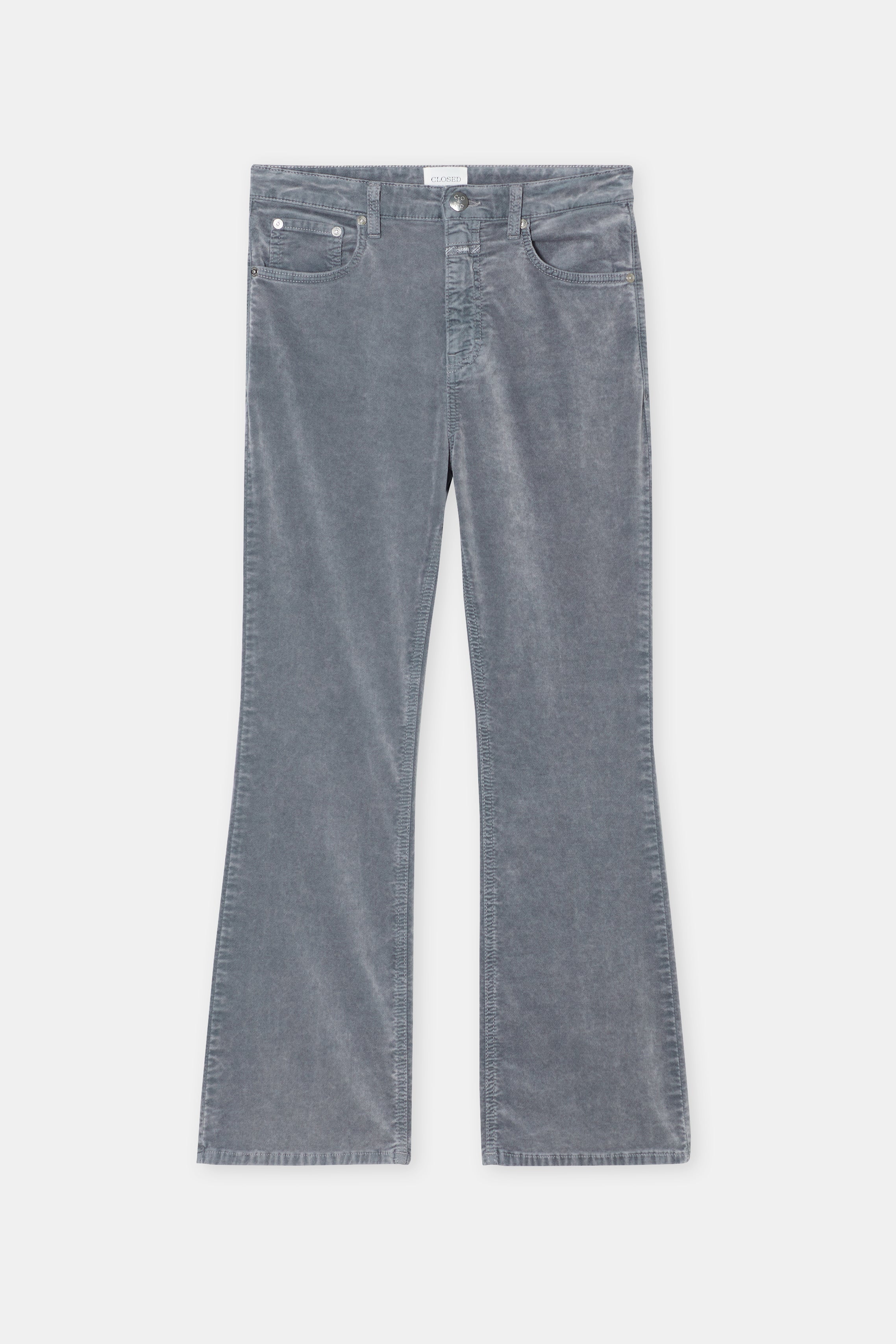 Pantalon Hi-Sun - Rain - Femme