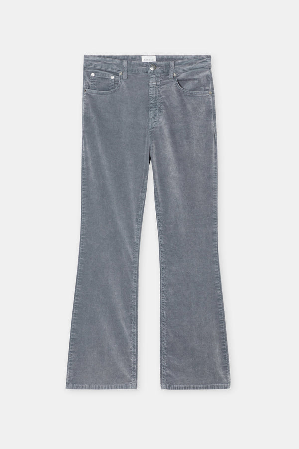 Pantalon Hi-Sun - Rain - Femme