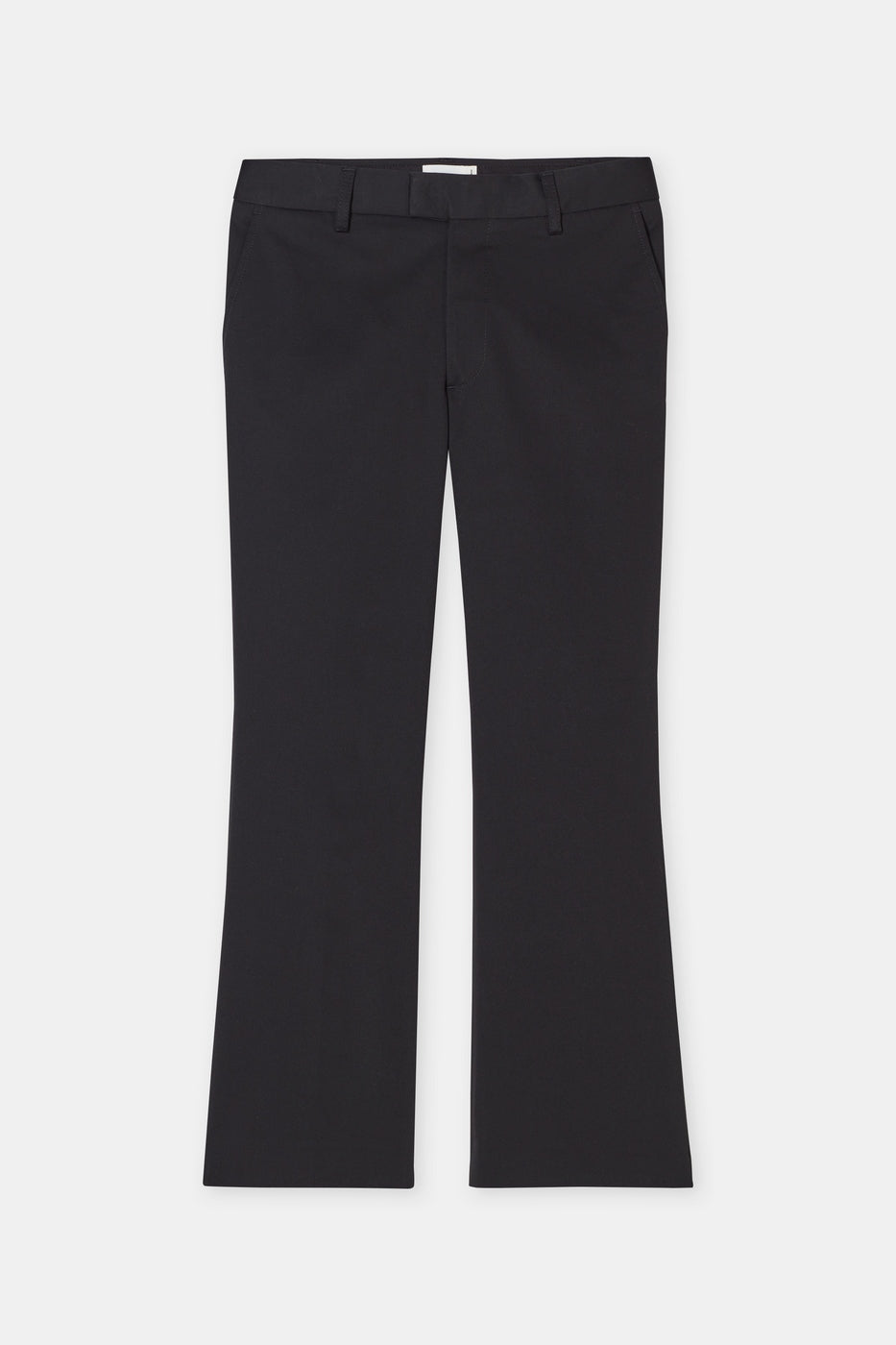 Pantalon Wharton - Black - Femme