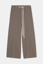 Pantalon Wystan - Heritage Grey - Femme