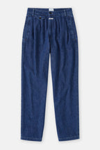 Jeans Rhoone - Mid Blue - Femme