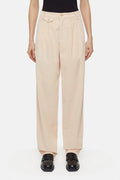 Pantalon Rhoone - Albicocca - Femme