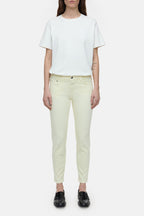 Jeans Baker - Vanilla - Femme