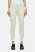 Jeans Baker - Vanilla - Femme