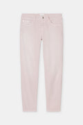 Jeans Baker - Morning Rose - Femme