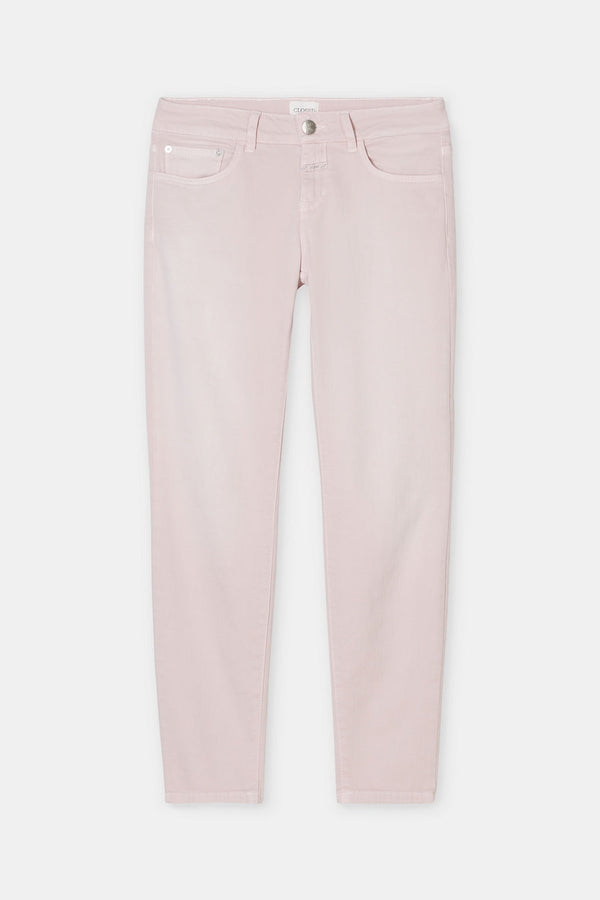 Jeans Baker - Morning Rose - Femme