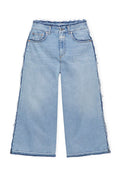 Jeans Lyna - Light Blue - Femme