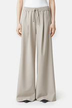 Pantalon Faris - Beton - Femme