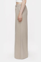 Pantalon Faris - Beton - Femme