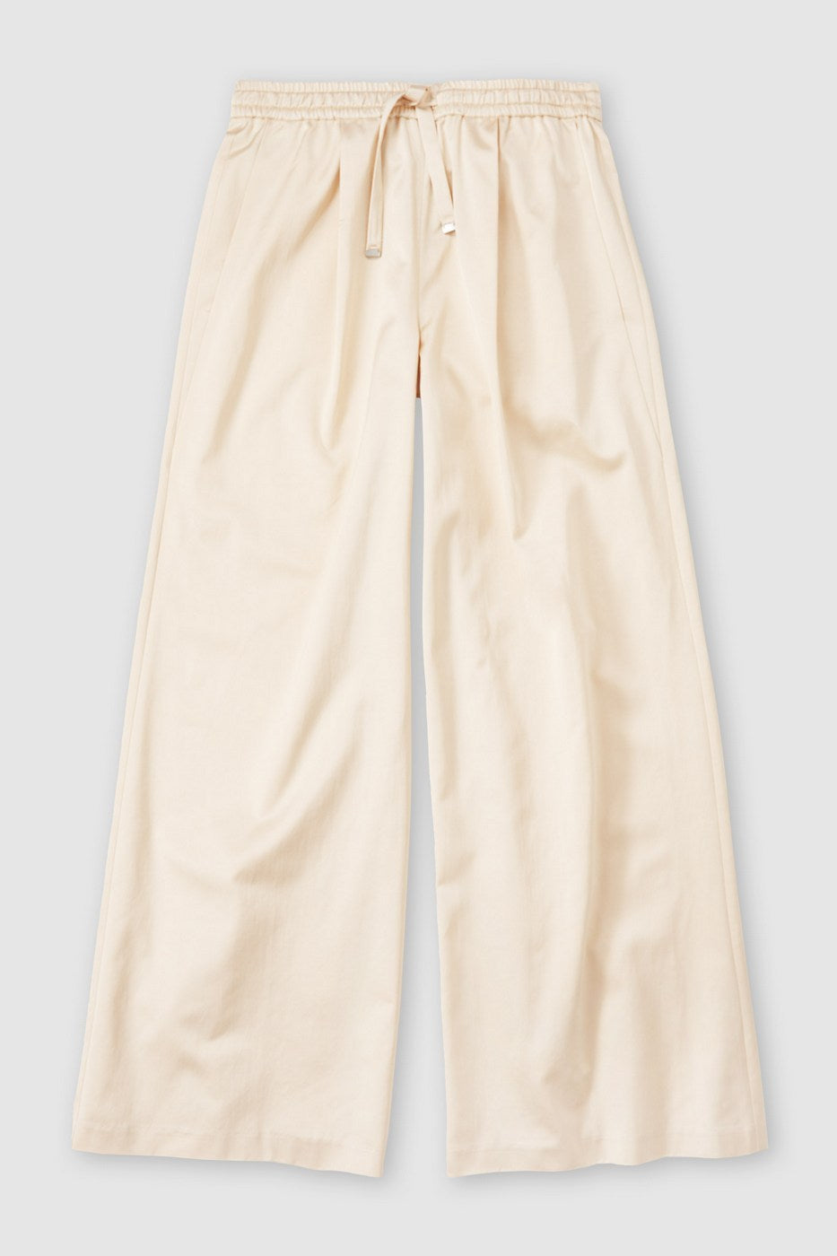 Pantalon Faris - Rose Tint - Femme