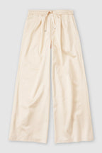 Pantalon Faris - Rose Tint - Femme
