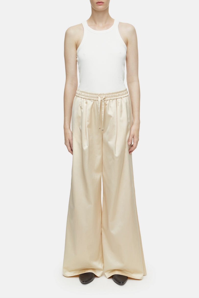 Pantalon Faris - Rose Tint - Femme