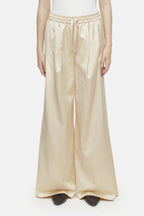 Pantalon Faris - Rose Tint - Femme
