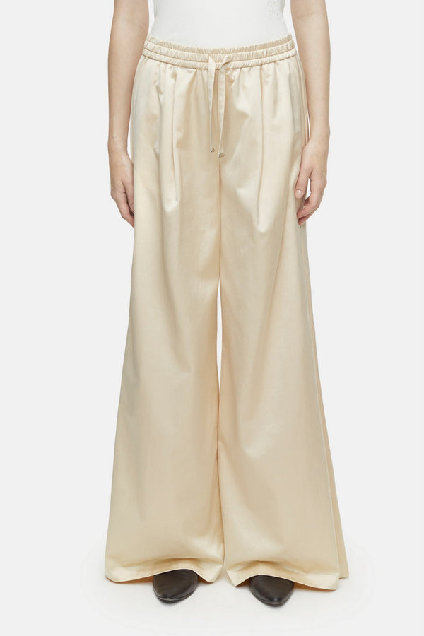 Pantalon Faris - Rose Tint - Femme