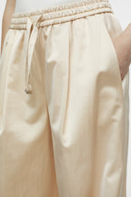 Pantalon Faris - Rose Tint - Femme