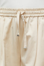 Pantalon Faris - Rose Tint - Femme