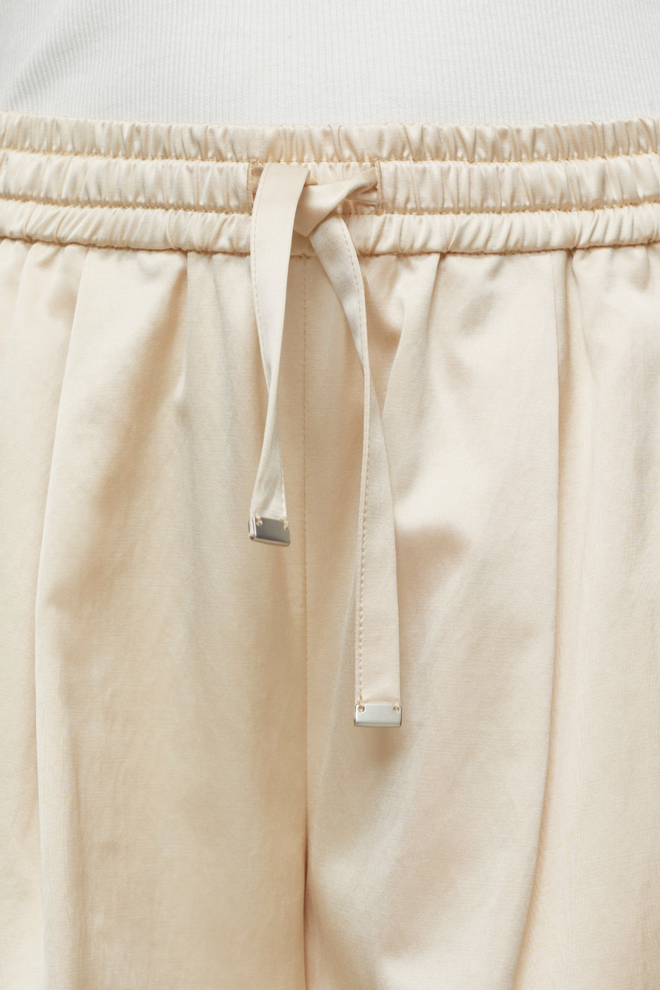Pantalon Faris - Rose Tint - Femme