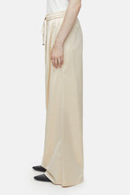 Pantalon Faris - Rose Tint - Femme