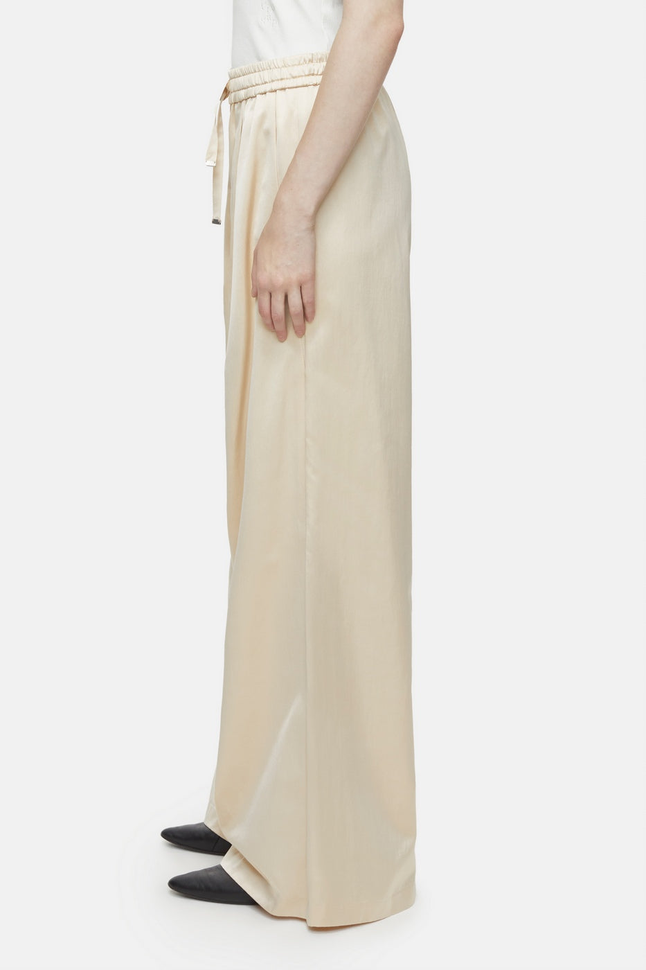 Pantalon Faris - Rose Tint - Femme