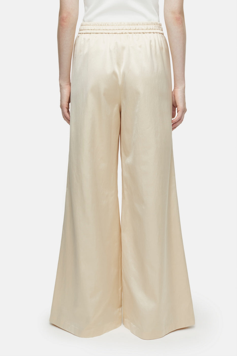 Pantalon Faris - Rose Tint - Femme