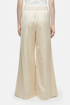 Pantalon Faris - Rose Tint - Femme