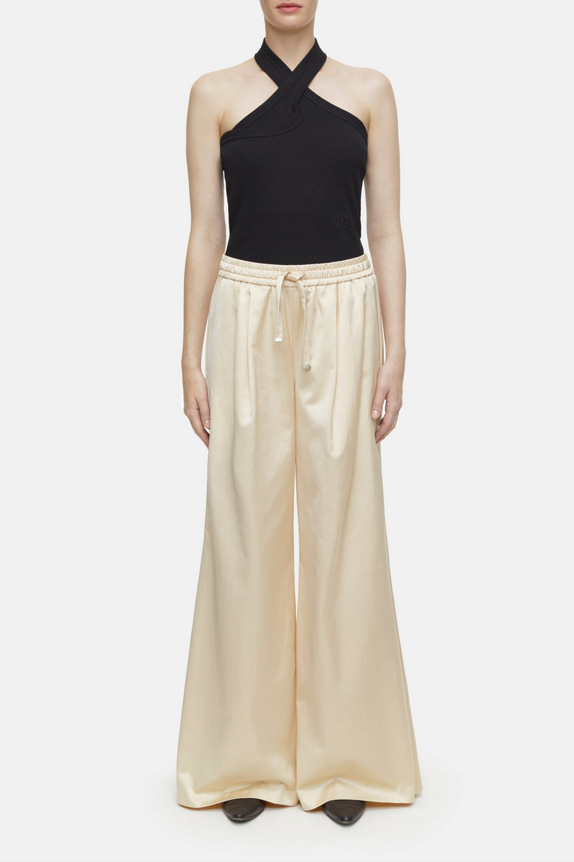 Pantalon Faris - Rose Tint - Femme