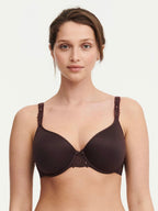 Soutien-Gorge Champs El - Brun Scint