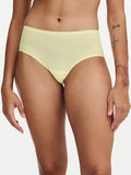 Culotte Softstretch - Jaune Clair