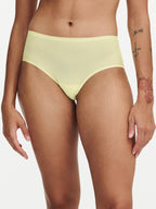 Culotte Softstretch - Jaune Clair