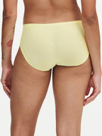 Culotte Softstretch - Jaune Clair