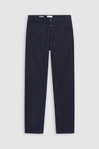 Pantalon Tacoma Tapered - Dark Night - Homme