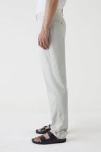 Pantalon Tacoma Tapered - Mint Green - Homme