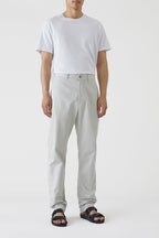 Pantalon Tacoma Tapered - Mint Green - Homme