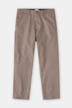 Pantalon Tacoma Tapered - Old Pine - Homme